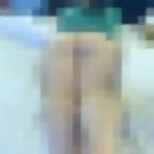 Lena de Puyloubier, 37 ans - plan cul sans lendemain