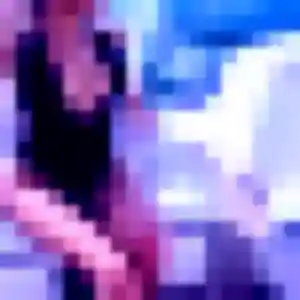 Profil de Noura à Puyloubier (39 ans) - plan cul gratuit