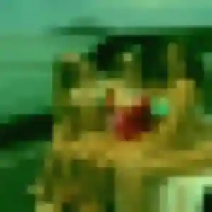 Rejoins Constance, 30 ans à Puyméras en privé