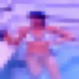 Flavia, femme de 44 ans cherche plan cul à Puyméras