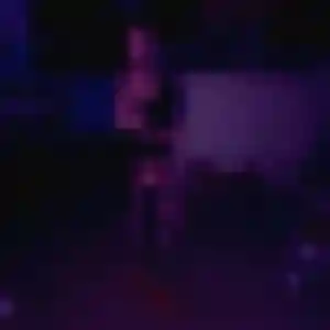 Francine de Puyméras, 29 ans - plan cul sans prise de tête