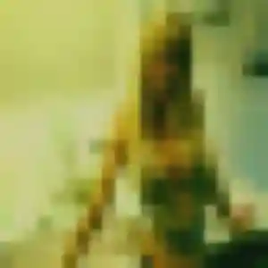 Photo exclusive de Geraldine, 37 ans à Puyméras - plan discret