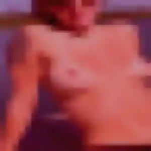 Photo sexy de Laetitia, 42 ans à Puyméras - rencontre coquine