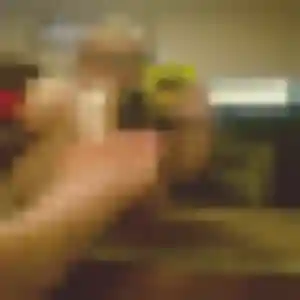 Laura, 39 ans, disponible à Puyméras pour une rencontre coquine