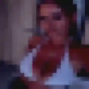 Mathilda, 40 ans, en ligne à Puyméras pour une rencontre coquine