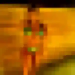 Mylene, femme de 26 ans cherche plan cul à Puyméras