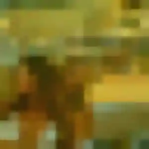 Perrine, fille de 39 ans cherche plan cul à Puymirol