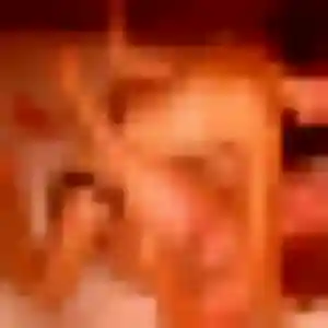 Photo privée de Charline, 41 ans à Puymoyen - rencontre coquine