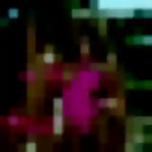 Chiara (31 ans) à Puyoô cherche une rencontre aujourd'hui