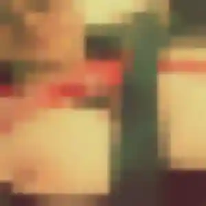 Belle Irina, 30 ans à Puyoô - voir sa photo
