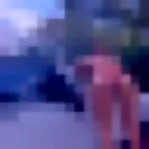Photo de Rachel à Puyoô (44 ans) - plan cul discret