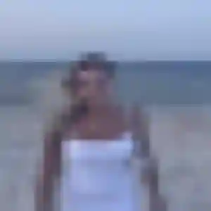 Rachel, fille de 45 ans propose plan cul à Puyoô