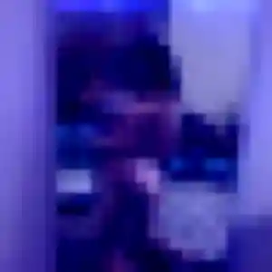 Photo de Sara à Puyravault (38 ans) - plan cul anonyme
