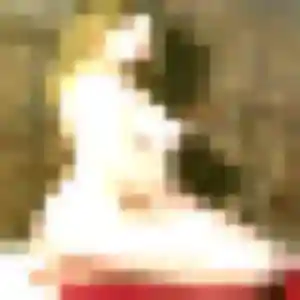 Brunehilde, femme de 44 ans cherche plan cul à Puyvert