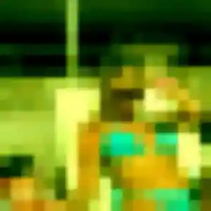 Camille, 37 ans, dispo pour plan cul à Puyvert