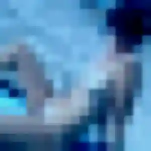 Photo privée de Delice, 31 ans à Puyvert - plan discret