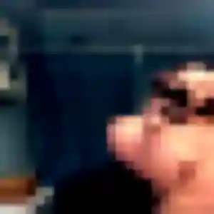 Geraldine (32 ans) à Puyvert attend un plan cul maintenant