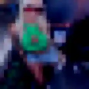 Découvre Ketty, 42 ans à Puyvert en privé