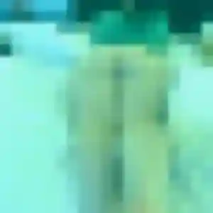 plan cul à Puyvert : photo de Patricia, 45 ans - sans engagement