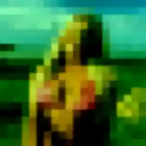 Xaviere, 40 ans, dispo pour plan cul à Puyvert