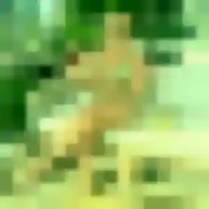 Apolline, femme de 34 ans cherche plan cul à Quaëdypre