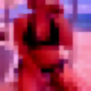 Profil de Delphine à Quaëdypre (41 ans) - plan cul sans inscription