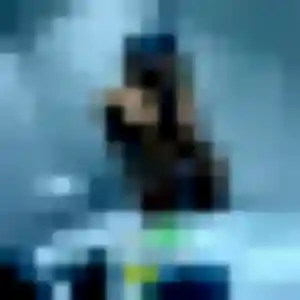 Celine, 43 ans, connectée à Quaix-en-Chartreuse pour un plan cul