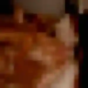 Photo de Anastasia à Quarante (31 ans) - plan cul sans inscription