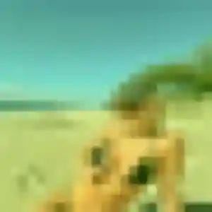 Photo sexy de Debora, 31 ans à Quarante - plan discret