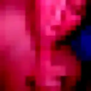 Hajar, 32 ans, connectée à Quarante pour un plan cul