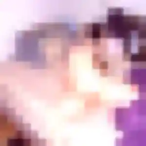 plan cul à Quarante : profil de Hermine, 24 ans - sans engagement