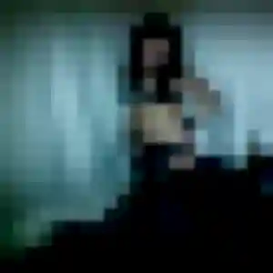 Kawtar, fille de 45 ans veut plan cul à Quarante