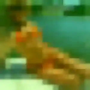 Magalie, 44 ans, dispo pour plan cul à Quarante