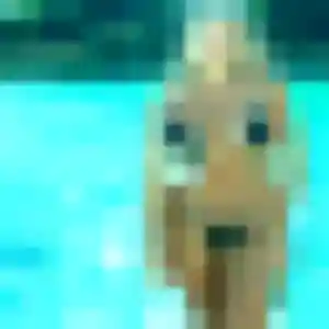 Rencontre Meriem, 32 ans à Quarante gratuitement