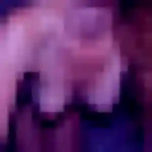 Nathalie, fille de 24 ans veut plan cul à Quarante