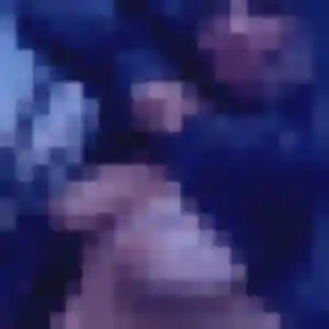 Photo privée de Paloma, 31 ans à Quarante - rencontre sans lendemain