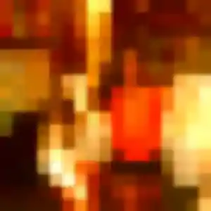 Découvre Typhaine, 34 ans à Quarante en privé