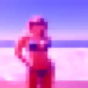 Rencontre Verane, 31 ans à Quarante en privé