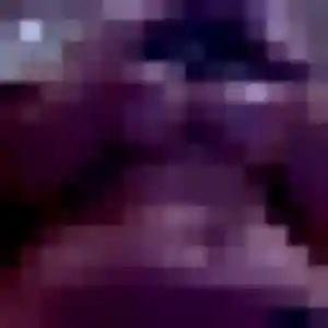 Zina, fille de 23 ans propose plan cul à Quarante