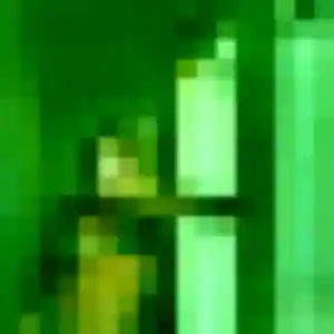 Alessandra, 34 ans, connectée à Quarouble pour une rencontre coquine