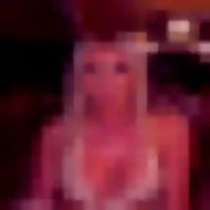 Profil de Barbara à Quarouble (25 ans) - plan cul gratuit