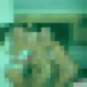 Photo de Doriane à Quarouble (33 ans) - plan cul anonyme