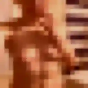 Photo privée de Ilona, 24 ans à Quarouble - plan discret
