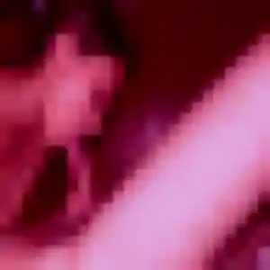 Profil de Laurence à Quarouble (23 ans) - plan cul sans inscription