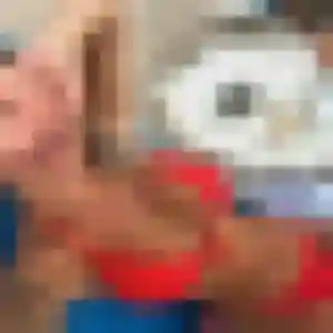 Photo de Lisa à Quarouble (31 ans) - plan cul gratuit