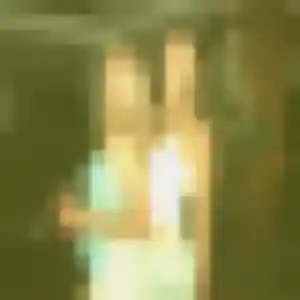 Contacte Muriel, 31 ans à Quarouble en t'inscrivant