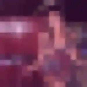 Contacte Rachida, 34 ans à Quarouble gratuitement