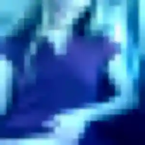 Photo perso de Chloe, 30 ans à Quatzenheim - rencontre coquine