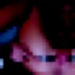 Lisette, 24 ans, en ligne à Quatzenheim pour un plan cul