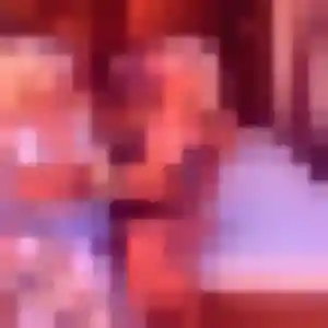 Marie, fille de 33 ans cherche plan cul à Quatzenheim